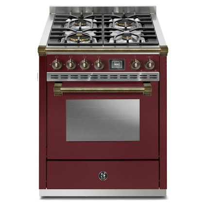 Steel AQ7S-4 BR B