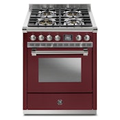Steel AQ7S-4 BR N