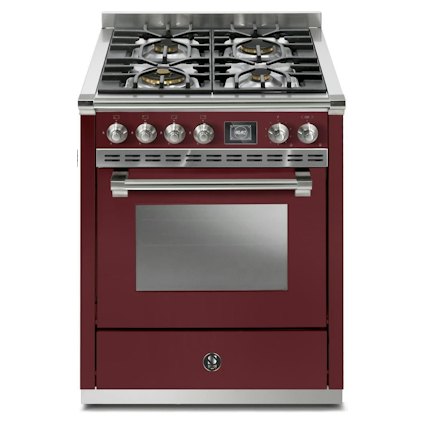 Steel AQ7S-4 BR N