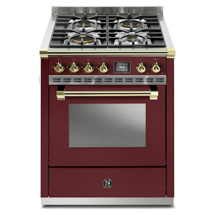 Steel AQ7S-4 BR O