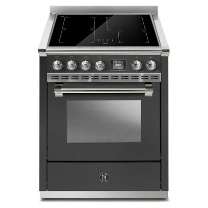 Steel AQ7S-4I AN