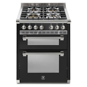 Steel AQ7SF-4 BA N