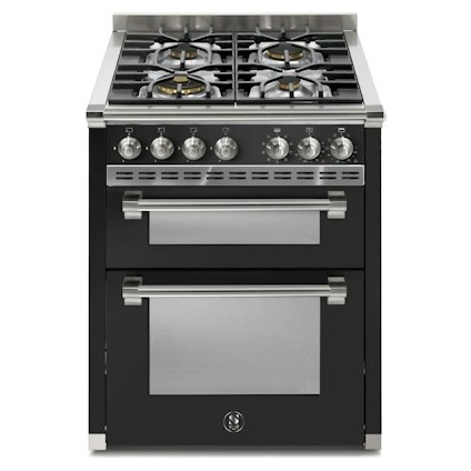 Steel AQ7SF-4 BA N