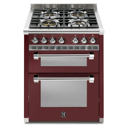 Steel AQ7SF-4 BR