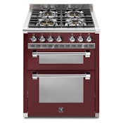 Steel AQ7SF-4 BR