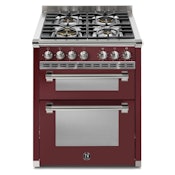 Steel AQ7SF-4 BR N