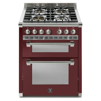 Steel AQ7SF-4 BR N