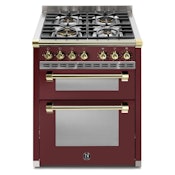 Steel AQ7SF-4 BR O