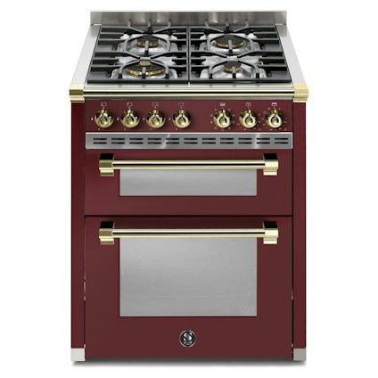 Steel AQ7SF-4 BR O