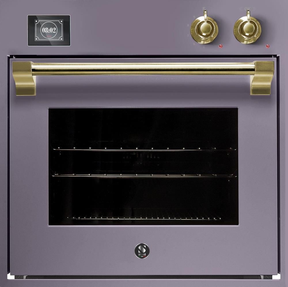 AQFE6-S van Steel afbeelding 5