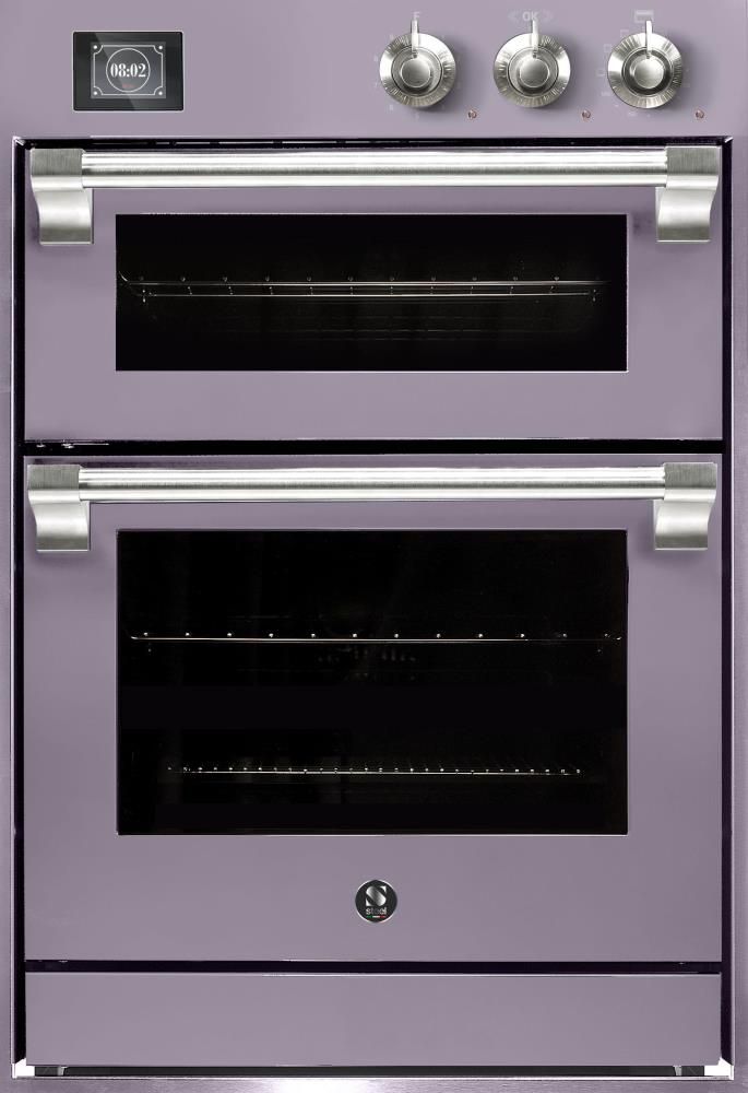 Steel oven AQFFE6-S afbeelding 3