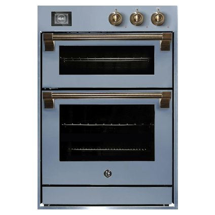 Steel AQFFE6-S CE B