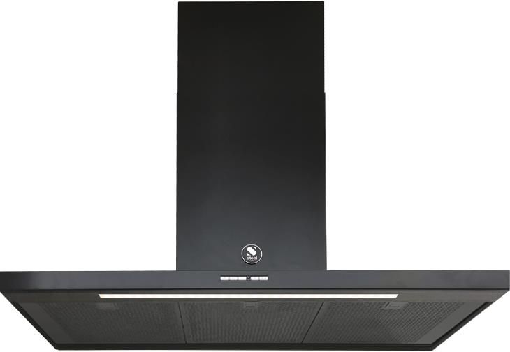 EKL100 afbeelding 2