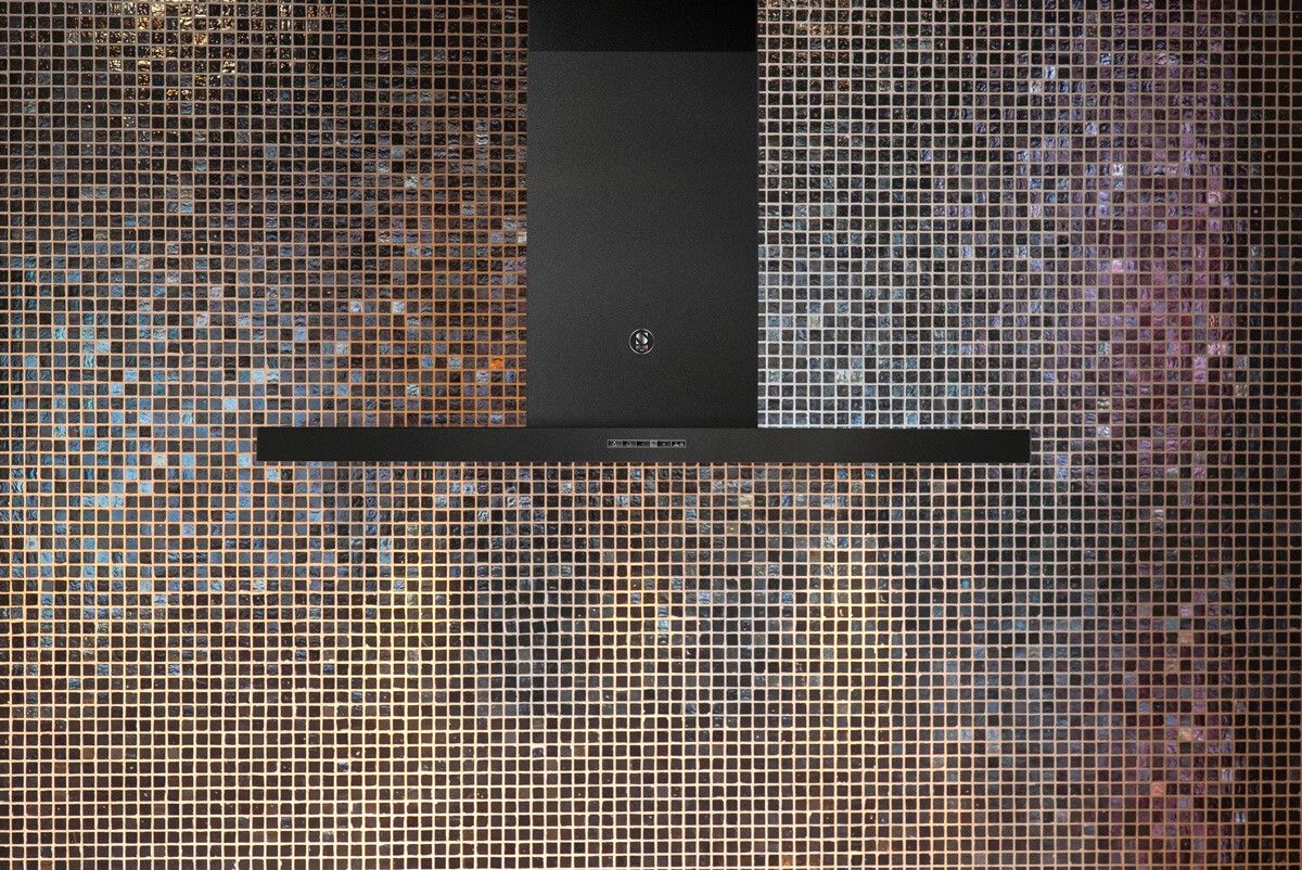 EKL100 NF Steel afbeelding 2