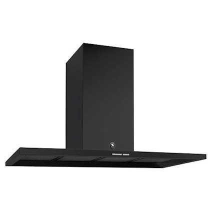 Steel EKL100 NF