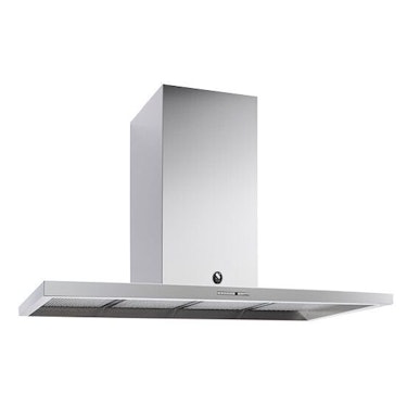 Steel EKL100 SS