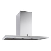 Steel EKL100 SS