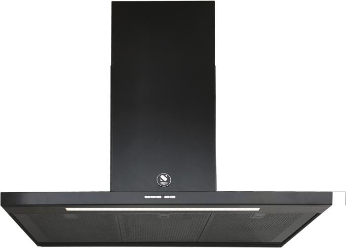 EKL90 afbeelding 2