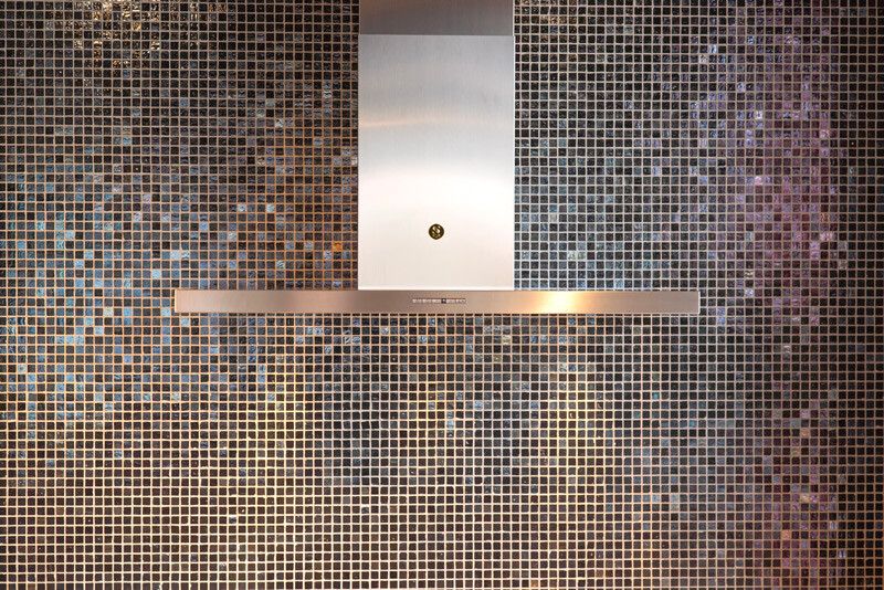 EKL90 SS Steel afbeelding 2