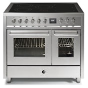 Steel EQ10FF-5FI