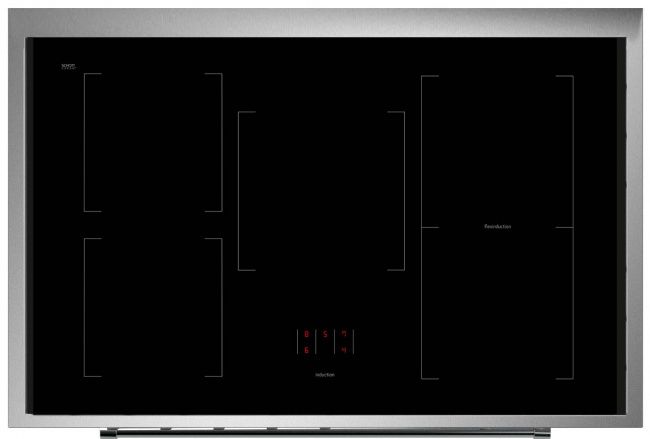EQ10FF-5FI AN afbeelding 2