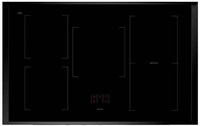 EQ10FF-5FI NF afbeelding 2
