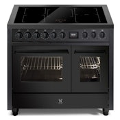 Steel EQ10FF-5FI NF
