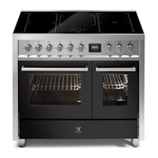 Steel EQ10FF-5FIW AN