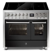 Steel EQ10FF-5FIW AN
