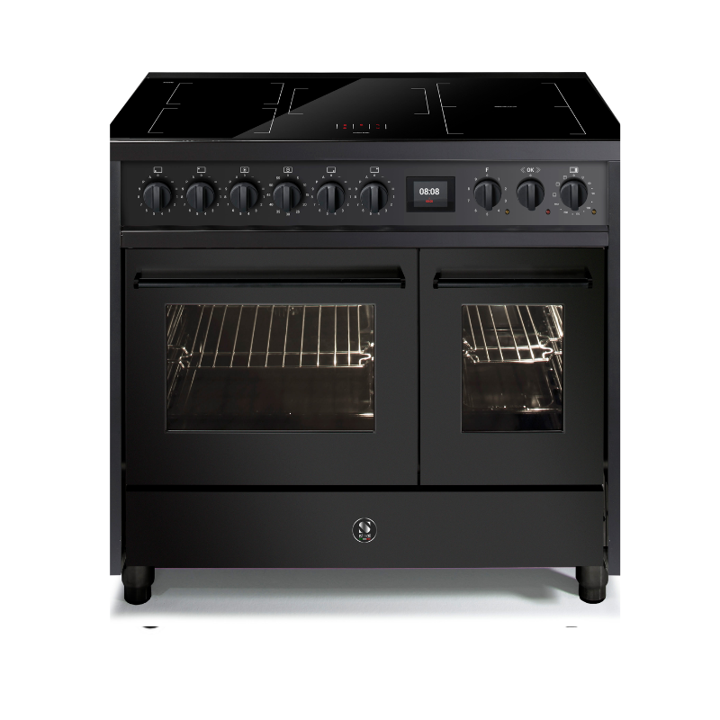 Steel EQ10FF-5FIW NF