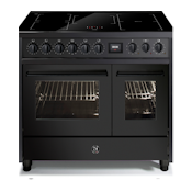 Steel EQ10FF-5FIW NF