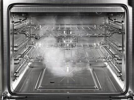 G9S-5FI Steel afbeelding 2