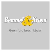 Steel GA-D12-5-Q