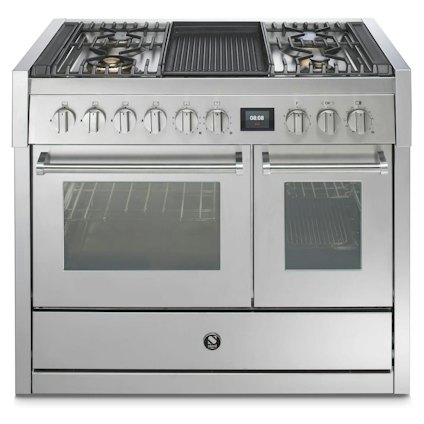 Steel GQ10SF-4B