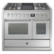 Steel GQ10SF-4B