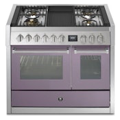 Steel GQ10SF-4B AA