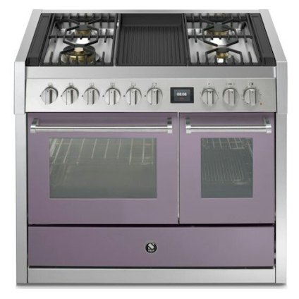 Steel GQ10SF-4B AA
