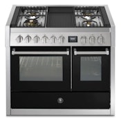 Steel GQ10SF-4B BA