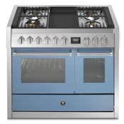 Steel GQ10SF-4B CE