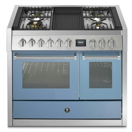 Steel GQ10SF-4B CE