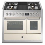Steel GQ10SF-4B NA