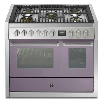 Steel GQ10SF-4M AA