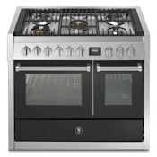 Steel GQ10SF-4M BA