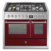 Steel GQ10SF-4M BR