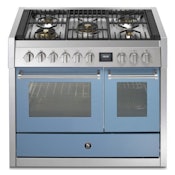 Steel GQ10SF-4M CE