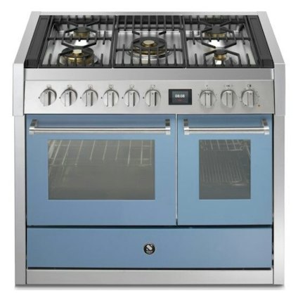 Steel GQ10SF-4M CE