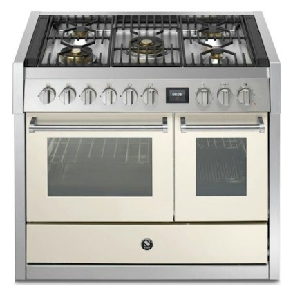 Steel GQ10SF-4M NA