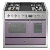 Steel GQ10SF-4T AA