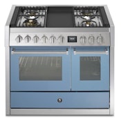 Steel GQ10SF-4T CE