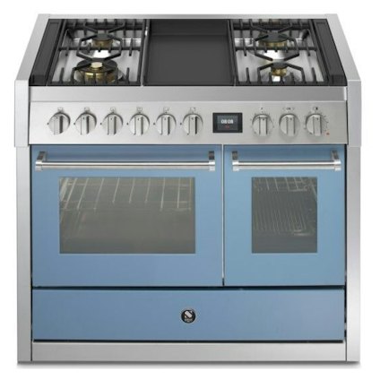 Steel GQ10SF-4T CE